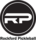 Rockford Pickleball