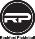 Rockford Pickleball