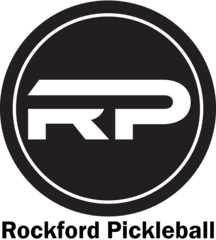Rockford Pickleball