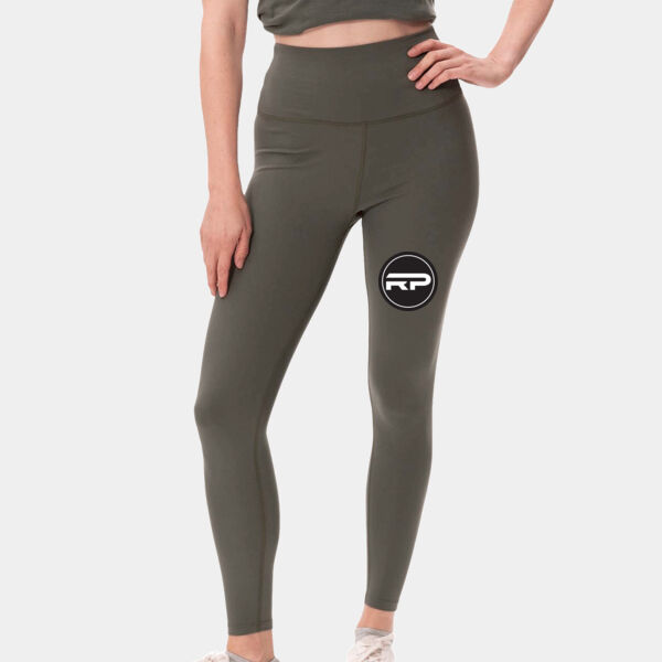 Pants & Shorts Thumbnail