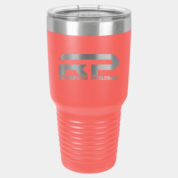 RP 30 oz Tumbler  Thumbnail