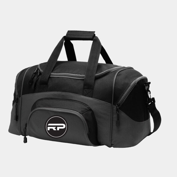 Rockford Pickleball Sport Duffle Thumbnail