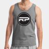 Ultra Cotton ® 100% US Cotton Tank Top Thumbnail