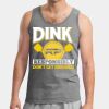 Ultra Cotton ® 100% US Cotton Tank Top Thumbnail