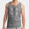 Ultra Cotton ® 100% US Cotton Tank Top Thumbnail