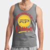 Ultra Cotton ® 100% US Cotton Tank Top Thumbnail