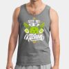 Ultra Cotton ® 100% US Cotton Tank Top Thumbnail