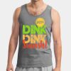 Ultra Cotton ® 100% US Cotton Tank Top Thumbnail