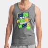 Ultra Cotton ® 100% US Cotton Tank Top Thumbnail