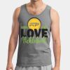 Ultra Cotton ® 100% US Cotton Tank Top Thumbnail