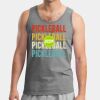 Ultra Cotton ® 100% US Cotton Tank Top Thumbnail