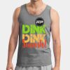 Ultra Cotton ® 100% US Cotton Tank Top Thumbnail