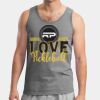 Ultra Cotton ® 100% US Cotton Tank Top Thumbnail