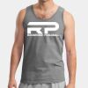 Ultra Cotton ® 100% US Cotton Tank Top Thumbnail