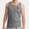 Ultra Cotton ® 100% US Cotton Tank Top Thumbnail