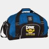 Big Dome Duffel Thumbnail