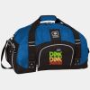 Big Dome Duffel Thumbnail