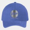 Beach Wash ® Cap Thumbnail