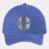 Beach Wash ® Cap Thumbnail