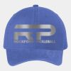 Beach Wash ® Cap Thumbnail