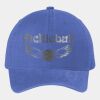 Beach Wash ® Cap Thumbnail