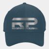Diamond Era Stretch Cap Thumbnail