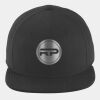 Original Fit Diamond Era Flat Bill Snapback Cap Thumbnail