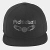 Original Fit Diamond Era Flat Bill Snapback Cap Thumbnail