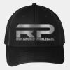 Snapback Trucker Cap Thumbnail