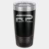 Polar Camel 20 oz. Ringneck Vacuum Insulated Tumbler with Slider Lid Thumbnail