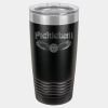 Polar Camel 20 oz. Ringneck Vacuum Insulated Tumbler with Slider Lid Thumbnail