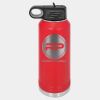 32 oz. Polar Camel Water Bottle Thumbnail