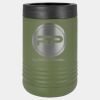 Polar Camel Stainless Steel Vacuum Insulated Beverage Holder Thumbnail