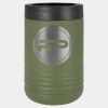 Polar Camel Stainless Steel Vacuum Insulated Beverage Holder Thumbnail