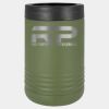 Polar Camel Stainless Steel Vacuum Insulated Beverage Holder Thumbnail