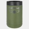 Polar Camel Stainless Steel Vacuum Insulated Beverage Holder Thumbnail